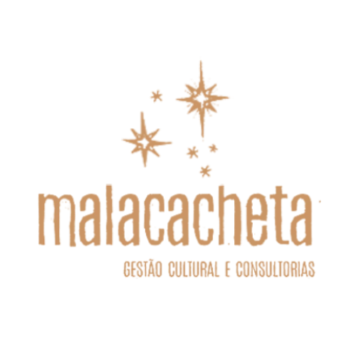 Malacacheta
